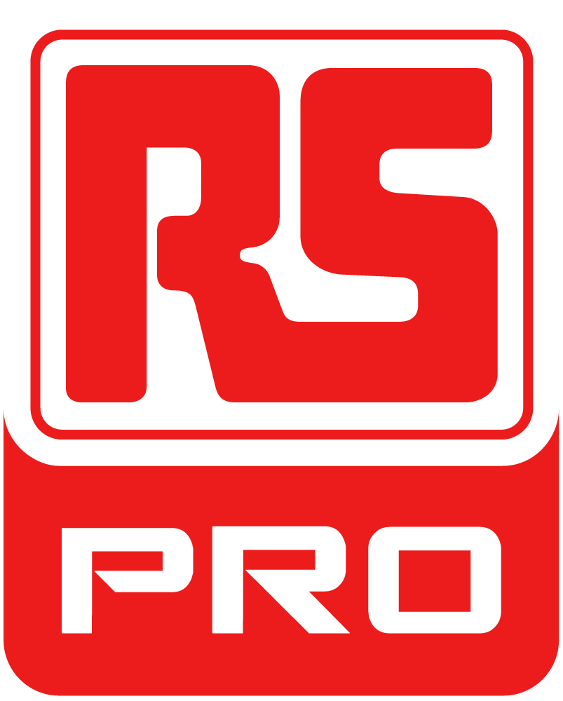 RS Pro