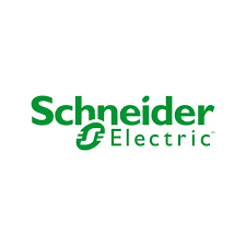 Schneider Electrics