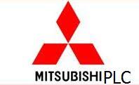 Mitsubishi Electrics