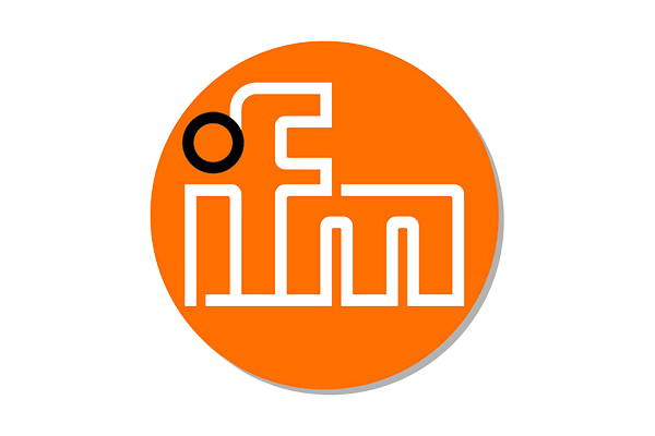 IFM
