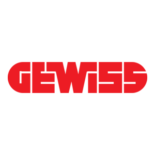 Gewiss